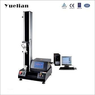 PCB铜箔剥离力，FPC铜箔剥离强度，FPC拉力机