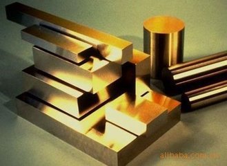 江苏高性能铝青铜厂家，高耐磨9-4铝青铜棒，高耐磨9-4铝青铜板