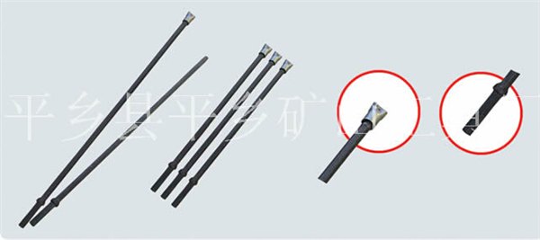 煤钻头 煤钻头批发批发厂家到平乡县平乡矿山工具厂