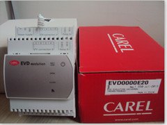 卡乐温控制器MCH2001030