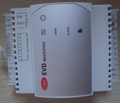 卡乐SPKT0031C0传感器 