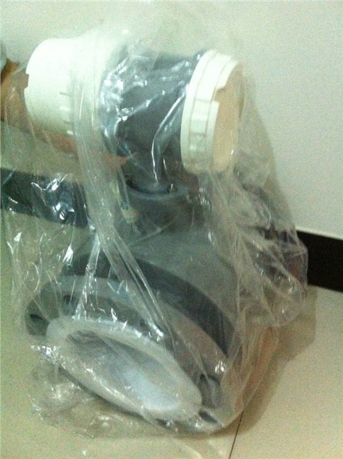 供应厂家直销顺德污水流量计、顺德电磁流量计