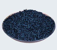 北京柱状活性炭,柱状活性炭高品质