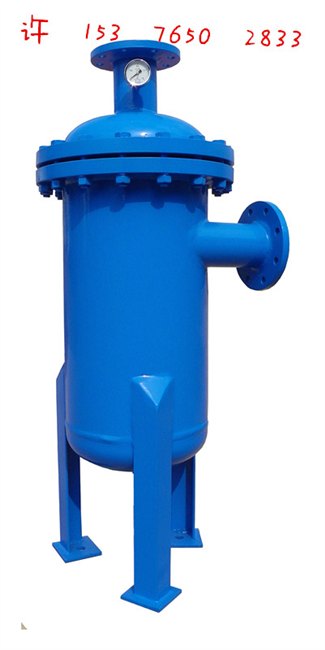 矿用油水分离器，油水分离器价格