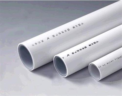 禹成建材,PSP管材生产价格,天门PSP管材生产