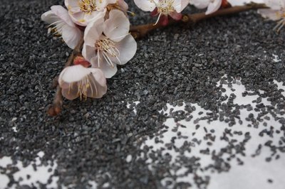 棕刚玉磨料哪家好,棕刚玉磨料品牌
