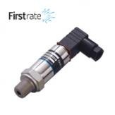 FST800-214本安型压力变送器