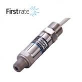 FST800-215隔爆型压力变送器