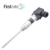 FST600－202 一体式温度变送器