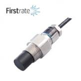 FST700-301电容式水位传感器