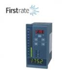 FST500-304液位显示控制仪表