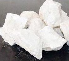 超细氢氧化钙生产厂家【新乡天丰钙业】