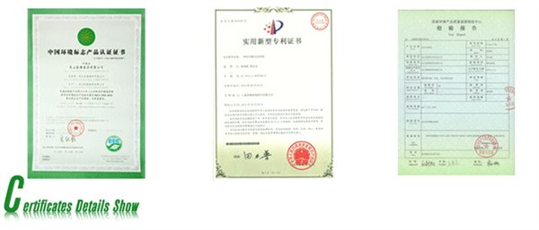 室内除甲醛壁纸生产厂家批发室内PVC,无妨纸工程