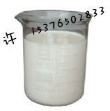 砂浆增稠剂。增强砂浆稠度的材料，热销砂浆变稠剂