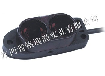 供应奥托尼克斯BA2M-DDTD 12-24VDC光电传感器