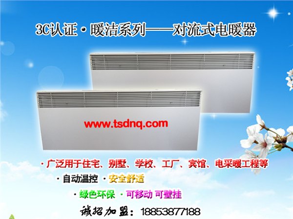 [泰安]领先的取暖器厂家