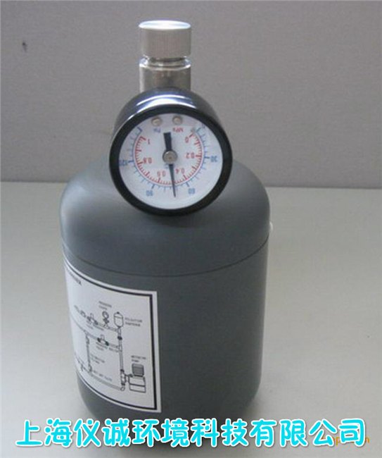 GAG品牌脉冲阻尼器