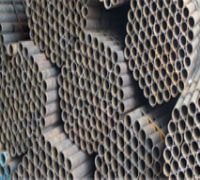 高压无缝管?  性价比高 产品优