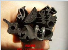 河北机柜密封条厂家直销批发价格供应信息【奔跑吧兄