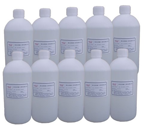 电化打标机电印水 进口电蚀水 打标液 电解液 碳钢打标液 碳毡黑棉 
