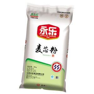济南口碑好的永乐精粉哪里买？哪家的永乐精粉价格低