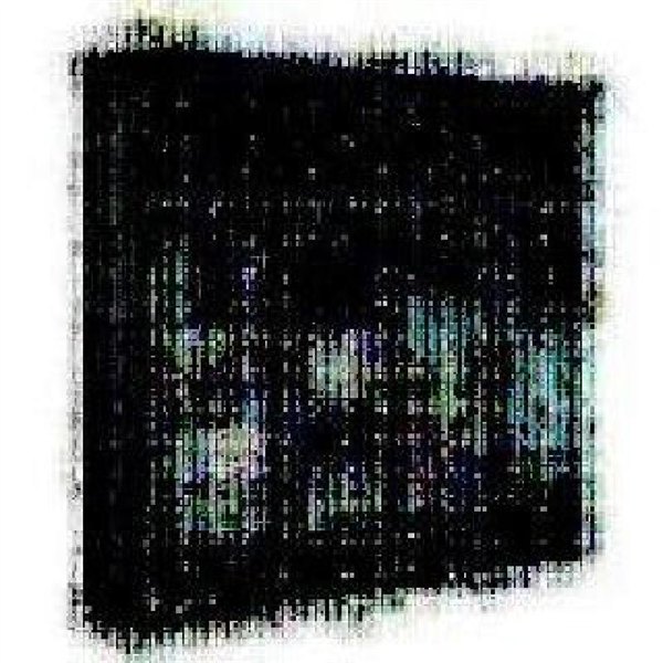 风机变频控制柜价格-淄博控制柜批发