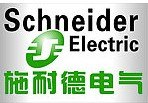 供应TWDAMI2HT原装施耐德plc产品