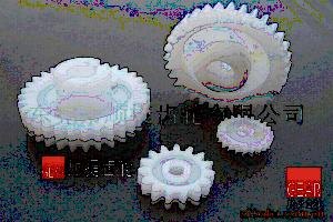 东莞玩具齿轮_玩具齿轮生产
