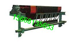 H型合金橡胶清扫器 H-1200合金橡胶清扫器