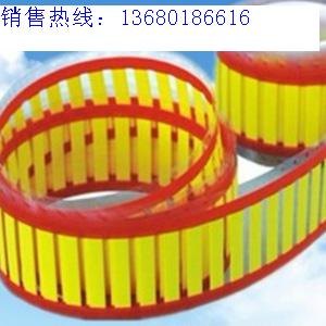 军标级135 ℃电机标识热缩管