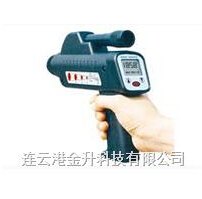 正品国产红外测温仪PT300B 测量准确 快速响应