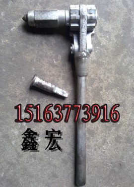SBZ-1手扳钻 鑫宏SBZ-1手扳钻 鑫宏SBZ-1手扳钻