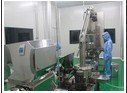 承接各种固体饮料、压片糖果的来料加工、OEM加工