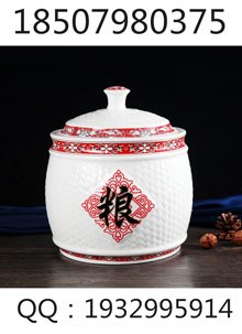 米桶储米箱批发厂商