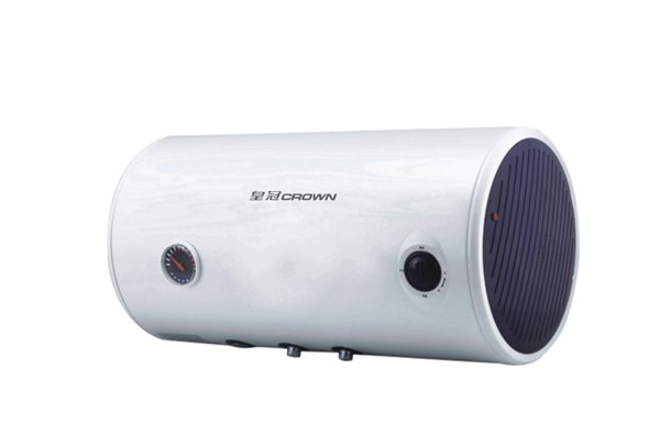 皇冠热水器 WYDRJ-A18J