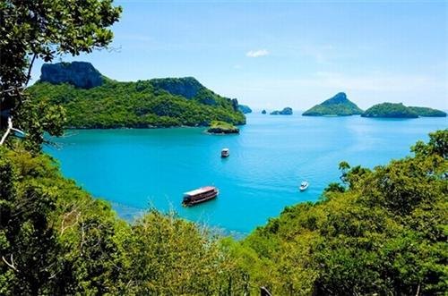 福州到泰国_春秋国际旅游_福州到泰国旅游多少钱
