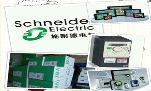 供应TWDDDI16DK原装施耐德plc产品