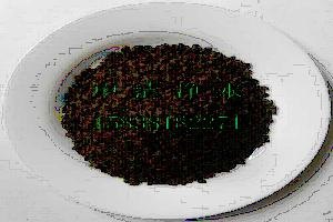 中清除铁除锰专用锰砂滤料价格