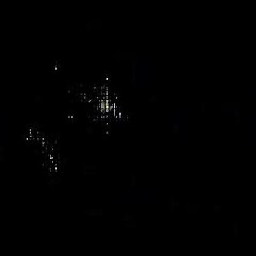 开发区网络公司排名-网络公司