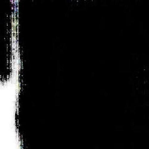 深圳GPS线纳税_GPSGPS线私营