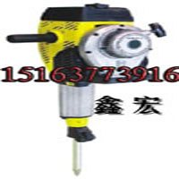 PPSN55内燃铁路捣固镐 首选PPSN55内燃铁路捣固镐 捣固镐