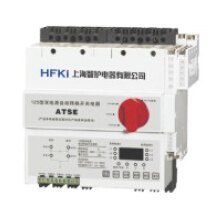 控制与保护开关电器
