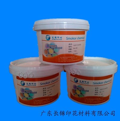 浙江免烫重洗牛仔浆