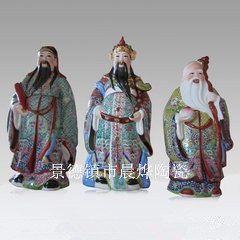 供应雕刻陶瓷