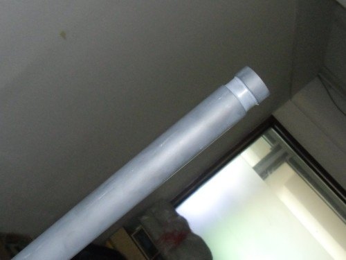 广州地区专业生产销量好的氮化硅制品
