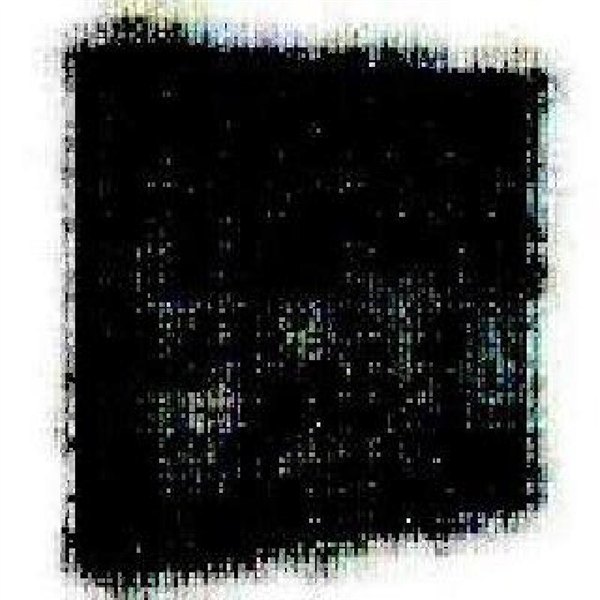 风机变频控制柜价格 软启控制柜批发