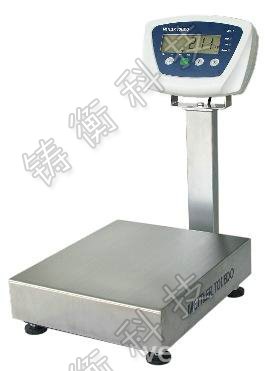 兰溪市控制电磁阀台称，金华市全不锈钢电子台磅