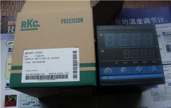 FB900-MM-4*NFN5/AN