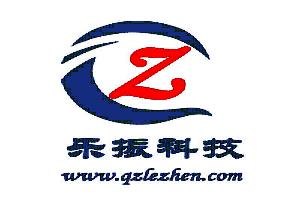 晋江网站建设公司哪家好