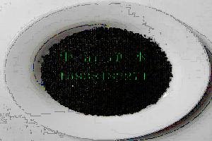 河南过滤无烟煤滤料价格行情